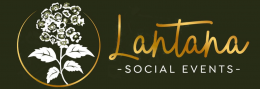 Eventos Lantana